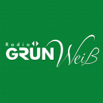 Radio Gruen Weiß Logo_2018.png