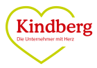Werbegemeinschaft Kindberg 2018.png