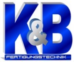 K&B Fertigungstechnik 2018.png