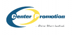 CenterPromotion Logo.png