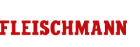 Fleischmann Modelleisenbahnen 2018.png
