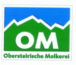 obersteirische_molkerei.gif