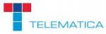 telematica.JPG
