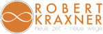 robertkraxner_logo.png
