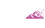 Obertauern Beats 2017.png