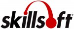 skillsoft_logo_final.jpg