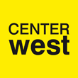 center_west.png
