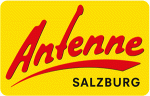 antenne-salzburg-logo-big.gif