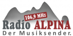 radio alpina DMS.png