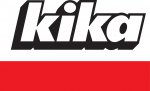 kika_logo.jpg