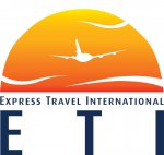 ETI LOGO.jpg