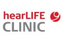 Hearlife Clinic 2016.jpg