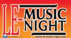 LE-Music Night 2018.jpg