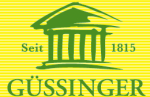 güssinger_logo.PNG
