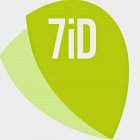 7iD Technologies 2017.jpg