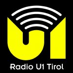 U1_RADIO.JPG