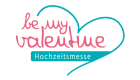 Be My Valentine Hochzeitsmesse 2017.png