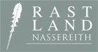 Rastland Nassereith 2017.jpg