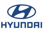 hyundai.jpg