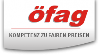 ÖFAG Logo 2019.png
