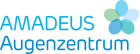 Amadeus Augenzentrum 2017.png