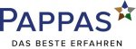Pappas Logo 2019.jpeg