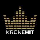 KRONEHIT 2015.png