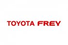 Toyota Frey 2016.jpg