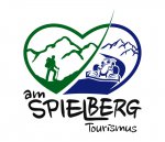 Tourismusberband Speilberg_2018.jpg