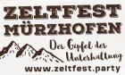 Zeltfest Mürzhofen 2018.jpg