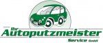 autoputzmeister_logo.jpg