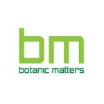 botanic matters 2018.jpg