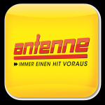 ANTENNE Stmk u KTN 2013.png