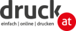 logo_druck_at.png