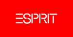Esprit Logo.jpg