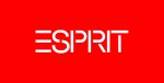 Esprit Logo.jpg