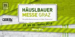 häuselbauermesse 2018.jpg