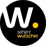 Wutscher_Logo_4c_rund.jpg