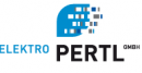 Elektro Pertl 2017.PNG