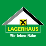 Lagerhaus Salzburg 2018.jpg
