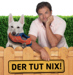 martin_ruetter_dertutnix.png