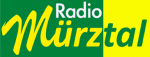 radio_muerztal_mürztal.png