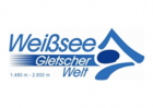 Weißsee Gletscherwelt 2017.png