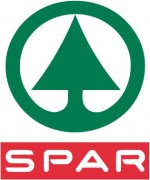 spar_logo.jpg