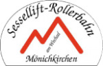 Skischaukel_Sommer_Mönichkirchen.png