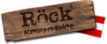 röck_naturprodukte.png