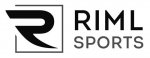 Riml Sports 2017.JPG