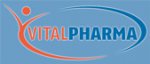 VItal Pharma Logo.jpg