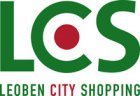 LCS-Logo_RGB.jpg