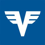 Volksbank Logo ohne Schrift 2016.png